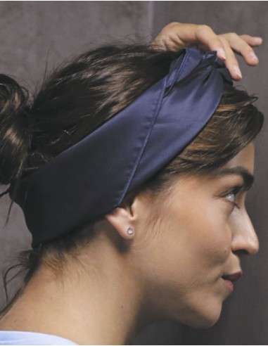NEO-03205-Scarf Tara